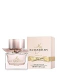 Apa de parfum Burberry My Burberry Blush, 50 ml, pentru femei