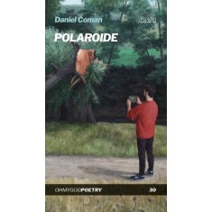 Polaroide &ndash; Daniel Coman