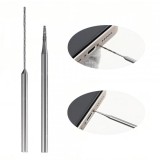 Extractor Bit Relife TX1 pentru extragere suruburi rupte, 2in1