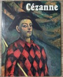 Paul Cezanne - Anna Barskaia// 1985
