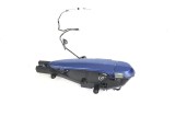 M&acirc;ner exterior ușă st&acirc;nga spate BMW 3 Touring E91 2007 3517806