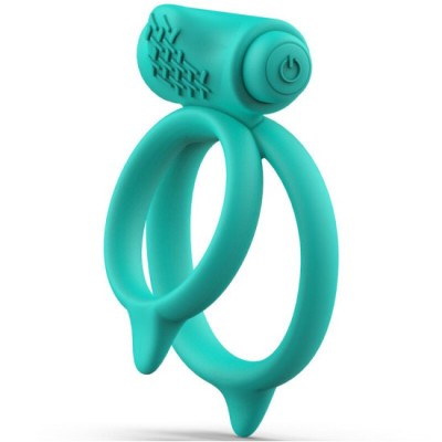 B SWISH - BCHARMED BASIC PLUS TURQUOISE foto