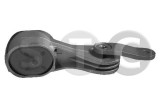STC T404561 Suport motor