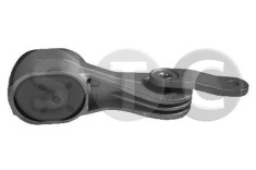 STC T404561 Suport motor foto