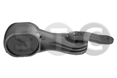 STC T404561 Suport motor foto