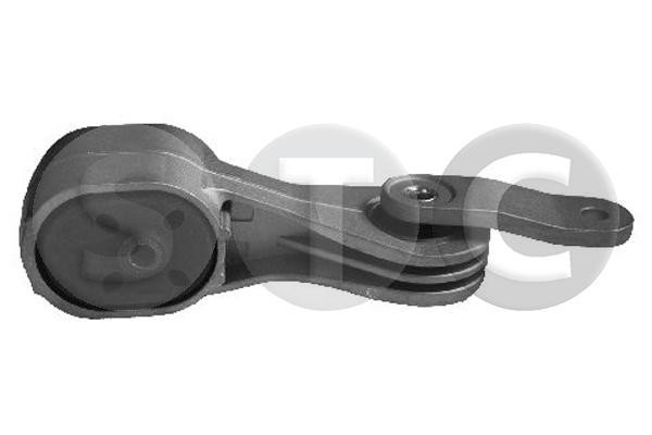 STC T404561 Suport motor