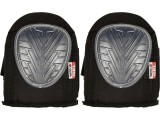 Genunchiere Cu Protectie De Silicon