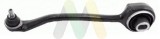 MOTAQUIP VSA1061 Brat, suspensie roata