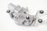 Motor ștergător luneta BMW X3 G01, F97 2018 OEM: 7407264 3986996