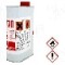 Acoperire de protec&amp;#355;ie, 1000ml, KONTAKT CHEMIE - 74327-002