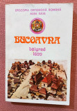 Bucoavna. Bălgrad 1699 - Episcopia Ortodoxa Romana, Alba Iulia 1988