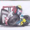 bnk div Toyota F1 - afis / poster / print - KoolArt 459