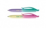 Pix MILAN Mini Sunset, 176556924SN (diverse culori)