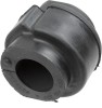 LEMF&Ouml;RDER 42181 01 Bucsa, bara stabilizatoare