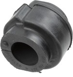 LEMF&Ouml;RDER 42181 01 Bucsa, bara stabilizatoare