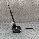 &Icirc;ncuietoare ușă st&acirc;nga față LAND ROVER DISCOVERY SPORT L550 2016 OEM: GK72-203A29-FD,C53041-100 23125556