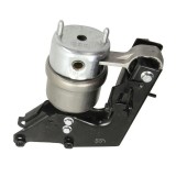 Suport motor Volkswagen Transporter IV stanga 32561 7D0399107