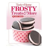 Taste of Home Frosty Treats and More