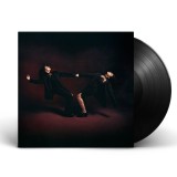 Cumpara ieftin Love &amp; Hyperbole - Vinyl | Alessia Cara