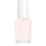 Essie nails lac de unghii culoare 313 Romper Room 13.5 ml