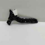 Suport bara de protecție st&acirc;nga spate FORD MONDEO V Turnier 2015 OEM: DS73-17A882-S 30815163