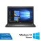 Laptop Refurbished DELL Latitude 7280, Intel Core i5-7200U 2.50GHz, 8GB DDR4, 240GB SSD, 12.5 Inch, Fara Webcam + Windows 10 Home NewTechnology Media