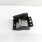 Timonerie cutie de viteze PEUGEOT 2008 II 2023 OEM: Off-road | 28032835