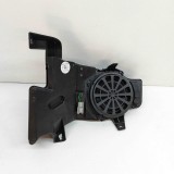 Subwoofer ASTON MARTIN DB11 2022 OEM: HY53-6696Y-AB