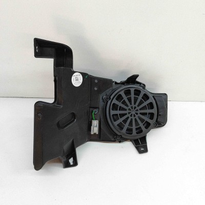 Subwoofer ASTON MARTIN DB11 2022 OEM: HY53-6696Y-AB foto