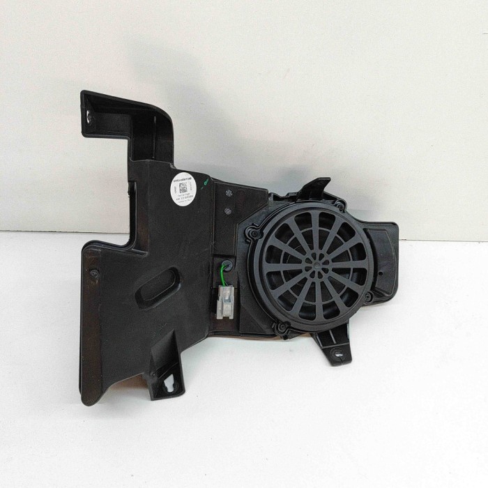 Subwoofer ASTON MARTIN DB11 2022 OEM: HY53-6696Y-AB