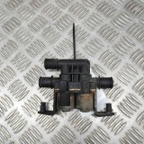 Pompa Apa Auxiliara BMW X5 E70 (2006-2013) OEM 6910544, 23018422 Originala