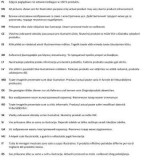 Macara geam BMW 3 Cabriolet (E46) (2000 - 2007) BLIC 6060-00-BW3535