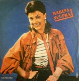 Marina Scupra &ndash; Va exista
