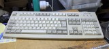 Tastatura PC Cherry LR 63292 PS2 #A8541Aus, Cu fir, PS 2