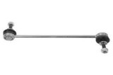 MTR 12135694 Brat/bieleta suspensie, stabilizator