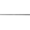 MTR 12135694 Brat/bieleta suspensie, stabilizator