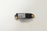 MERCEDES-BENZ S W220 2001 OEM: A2208204426 SKU: 3211351
