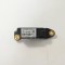 Senzor de impact dreapta spate MERCEDES-BENZ S W220 2001 OEM: A2208204426 3211351