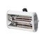 Lampă manuală vopsitorie 1200W profesională cu infraroșu