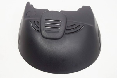 Ornament oglinda interioară VOLVO S90 II 2018 OEM: 31402936 11188732 foto
