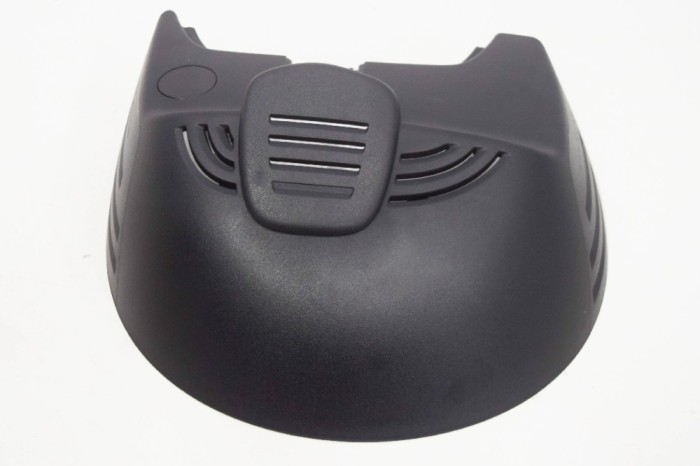 Ornament oglinda interioară VOLVO S90 II 2018 OEM: 31402936 11188732
