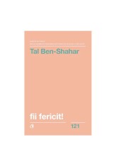 Fericiti pana la adanci batraneti - Curtea Veche