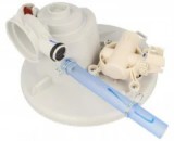 Colector Apa Masina de Spalat Vase Hoover - Compatibil Diverse Modele - Verifica Modelul!