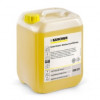 Agent de curatare. lichid 10l, Karcher