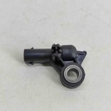 Senzor de impact dreapta spate VOLVO XC40 536 2024 OEM: 32381888 | 27792452