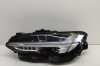 Far st&acirc;nga față VOLVO S90 II 2021 OEM: Sedan | 27795829
