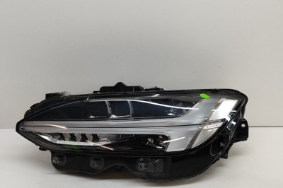 Far st&amp;acirc;nga față VOLVO S90 II 2021 OEM: Sedan | 27795829 foto