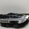 Far st&acirc;nga față VOLVO S90 II 2021 OEM: Sedan | 27795829