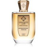 Unique&#039;e Luxury Aphrodisiac Touch extract de parfum unisex 100 ml