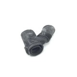 Racord de alimentare pentru mașină de spălat rufe BOSCH 12031419 Original